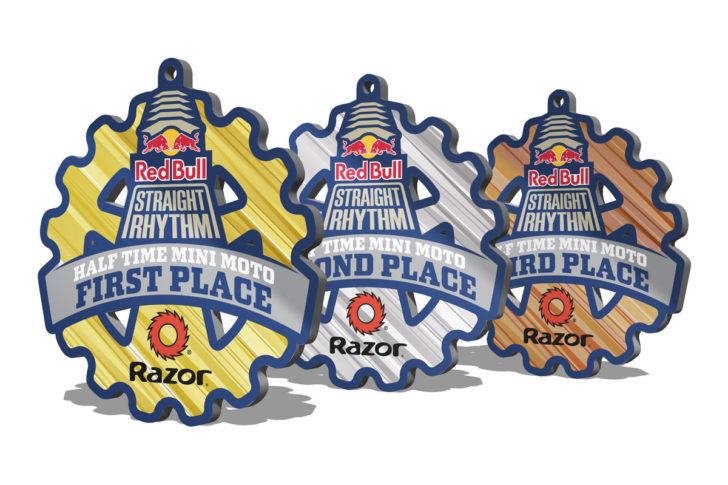 redbull_mini_straight_medals
