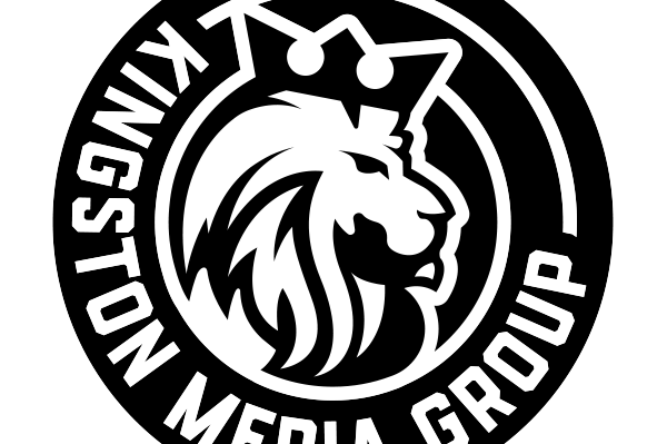 large_kingston_logo_600x600